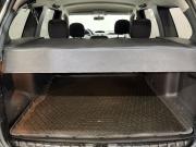 Renault Duster I Ярославль  - изображение 30