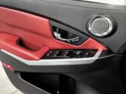 SsangYong Actyon II Рестайлинг Новосибирск  - изображение 54