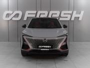Changan UNI-T I Ростов-на-Дону  - изображение 23
