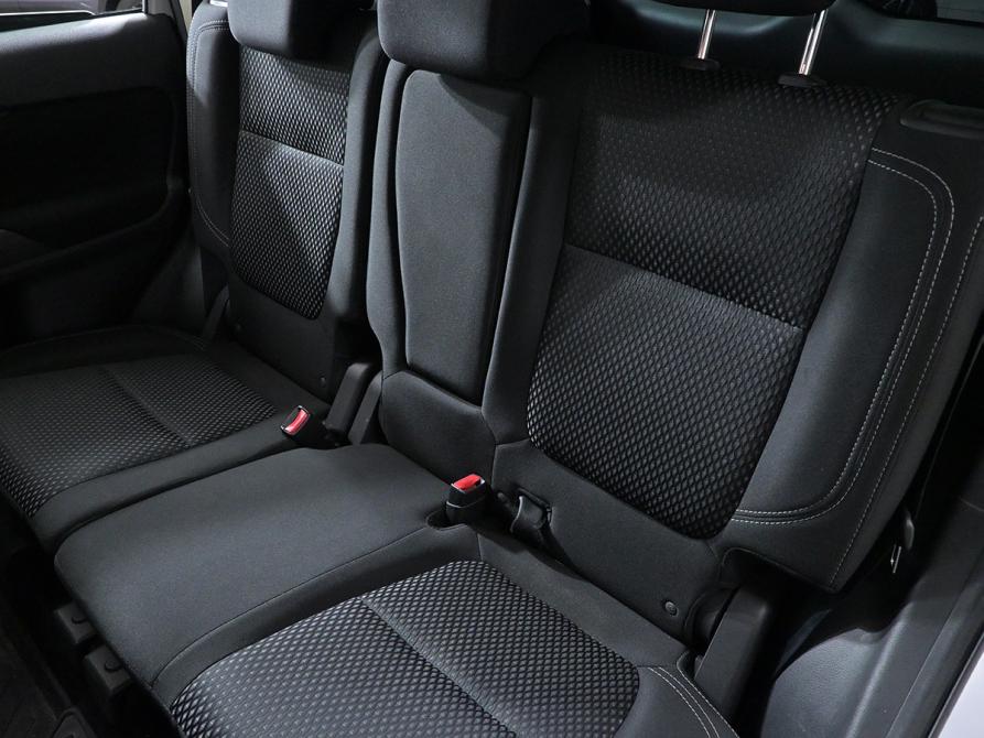 Mitsubishi Outlander III Рестайлинг 3 Москва  - изображение 1