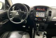 Mitsubishi Pajero IV Рестайлинг 1 Нижний Новгород  - изображение 39