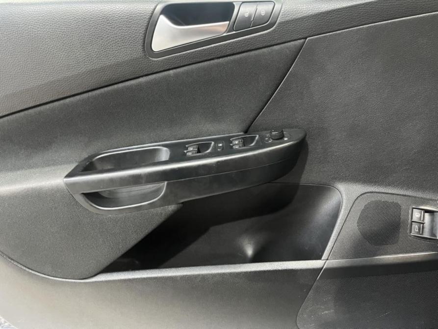 Volkswagen Passat B6 Курск  - изображение 13