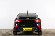 Kia Rio IV Тюмень  - изображение 26