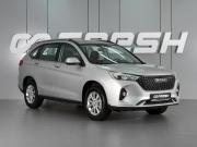 Haval M6 II Минеральные Воды  - изображение 19
