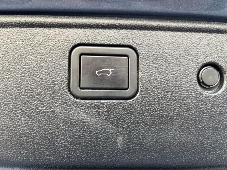 Haval Dargo I Уфа  - изображение 8