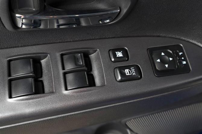 Mitsubishi ASX I Рестайлинг с пробегом 2014 года, цена 1 279 000 рублей, 191000 км, внедорожник, Автокод Объявления