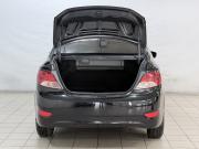 Hyundai Solaris I Воронеж  - изображение 26