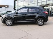 Hyundai Creta I Калуга  - изображение 16