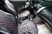 Hyundai Solaris I Сургут  - изображение 27