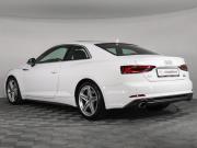 Audi A5 II (F5) Химки  - изображение 25