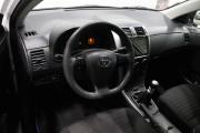 Toyota Corolla X (E140 E150) Рестайлинг Ульяновск  - изображение 27