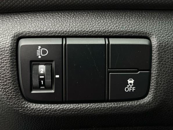 Hyundai Creta I с пробегом 2017 года, цена 1 240 000 рублей, 60124 км, внедорожник, Автокод Объявления
