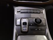 Hyundai Santa Fe IV Рестайлинг Минеральные Воды  - изображение 40