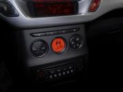 Citroen C3 II Москва  - изображение 38