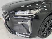 Geely Preface I Красноярск  - изображение 59