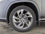 Lexus RX IV Москва  - изображение 48