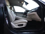 BMW 5 серии VI (F10/F11/F07) Санкт-Петербург  - изображение 58