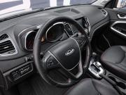 Chery Tiggo 5 I Ростов-на-Дону  - изображение 34