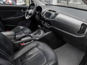 Kia Sportage III Казань  - изображение 16