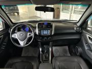 Lifan X60 I Рестайлинг Санкт-Петербург  - изображение 62