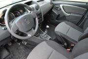 Renault Duster I Рестайлинг Старый Оскол  - изображение 30