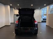 Lada (ВАЗ) XRAY I Чебоксары  - изображение 72