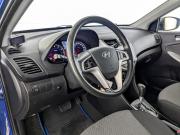 Hyundai Solaris I Москва  - изображение 40