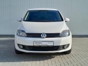 Volkswagen Golf Plus II Новочеркасск  - изображение 22