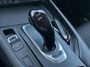 Haval F7 I Рестайлинг Калуга  - изображение 49