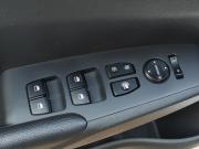 Hyundai Solaris II Рестайлинг Екатеринбург  - изображение 34