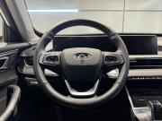Chery Tiggo 4 Pro I Новосибирск  - изображение 27