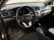 Kia Rio III Казань  - изображение 19