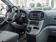 Hyundai H-1 II Рестайлинг Ижевск  - изображение 31