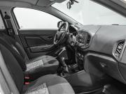 Lada (ВАЗ) XRAY I Екатеринбург  - изображение 32
