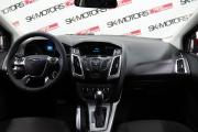 Ford Focus III Сургут  - изображение 37