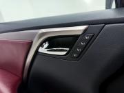 Lexus RX IV Уфа  - изображение 47