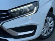 Lada (ВАЗ) Vesta I Рестайлинг (NG) Курган  - изображение 31