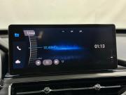 Chery Tiggo 8 Pro I Санкт-Петербург  - изображение 36