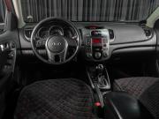 Kia Cerato II Тюмень  - изображение 24