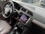 Volkswagen Tiguan II Екатеринбург  - изображение 42