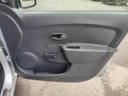 Renault Logan II Рестайлинг Санкт-Петербург  - изображение 33
