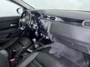 Renault Duster II Ростов-на-Дону  - изображение 38