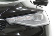 Haval F7 I Екатеринбург  - изображение 39