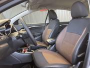 Lada (ВАЗ) Vesta I Пермь  - изображение 48