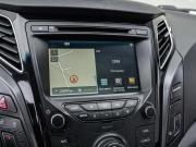 Hyundai i40 I Рестайлинг Краснодар  - изображение 38