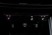 Hyundai Solaris II Брянск  - изображение 40