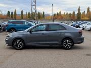 Volkswagen Polo VI Казань  - изображение 36