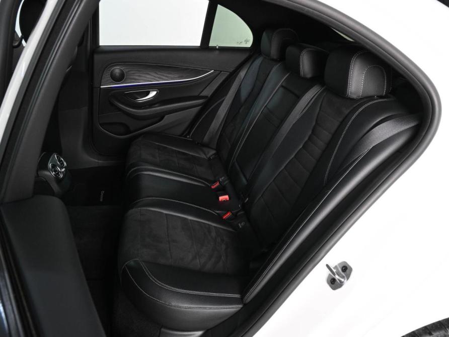 Mercedes-Benz E-Класс V (W213 S213 C238) Ростов-на-Дону  - изображение 9