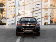 Opel Astra H Рестайлинг Ставрополь  - изображение 23