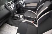 Nissan Note II Рестайлинг Оренбург  - изображение 36